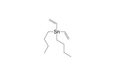 dibutyldivinyltin