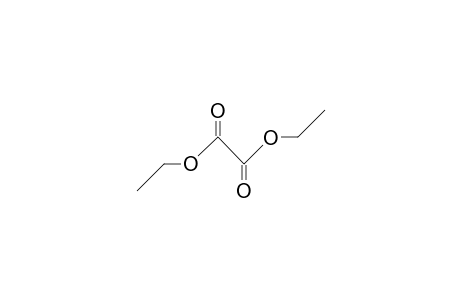 Oxalic acid, diethyl ester