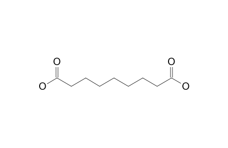 1,7-HEPTANEDICARBOXYLIC-ACID