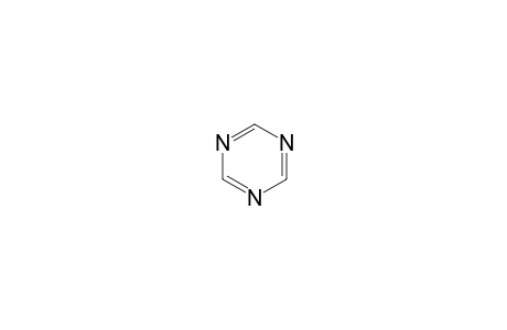 1,3,5-Triazine