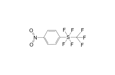 KPKMUTNOLZWLHA-UHFFFAOYSA-N