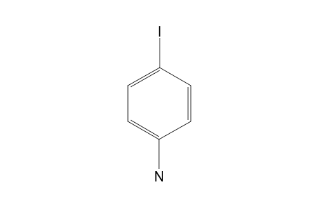 p-iodoaniline