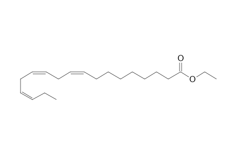 Linolenic acid ethyl ester