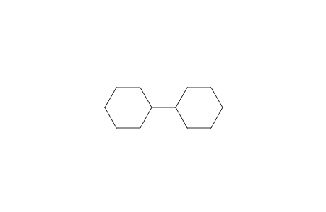 1,1'-Bicyclohexyl