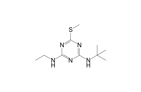 Terbutryn