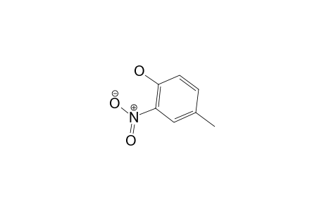 2-Nitro-p-cresol