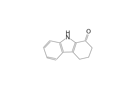 3,4-dihydro-1(2H)-carbazolone