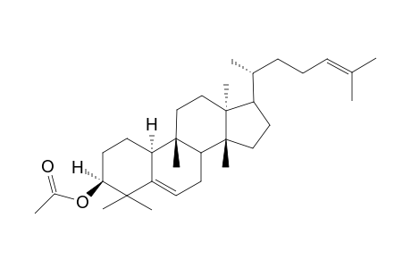 Boeticol-acetate