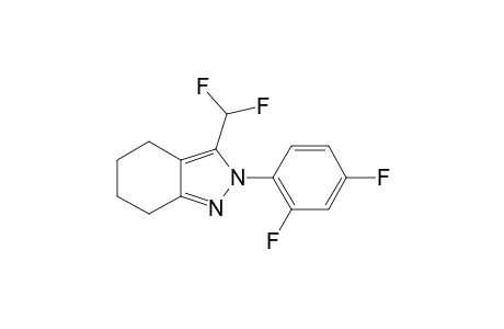 BMJYUFPTGDAWDG-UHFFFAOYSA-N