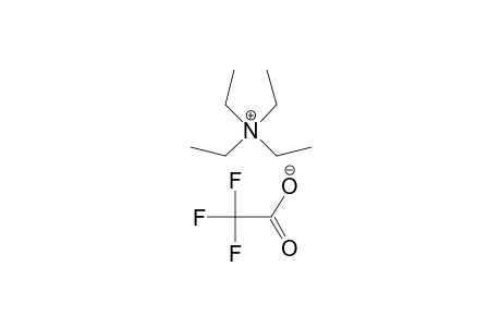 Tetraethylammonium trifluoroacetate