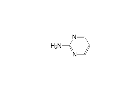 2-Pyrazinamine