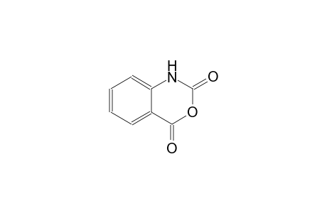 Isatoic anhydride