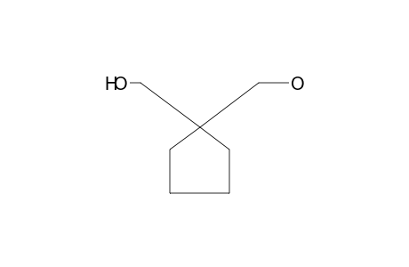 1,1-cyclopentanedimethanol