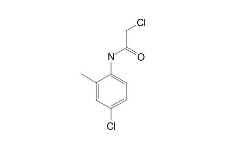 2,4'-dichloro-o-acetotoluidide