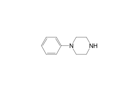 1-Phenylpiperazine