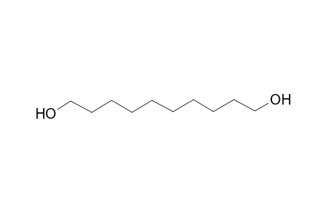 1,10-Decanediol