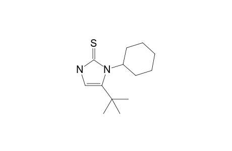 FOQODYPMGYCFFC-UHFFFAOYSA-N