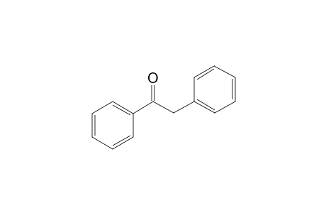 2-Phenylacetophenone