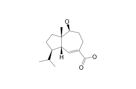 DYSODENSIOL-E