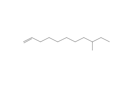 9-Methyl-1-undecene