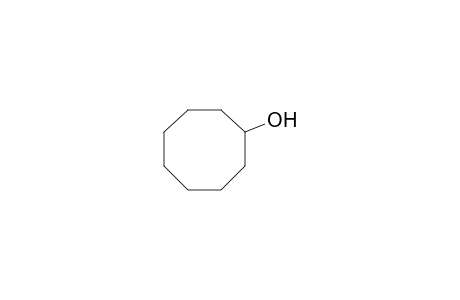 Cyclooctanol