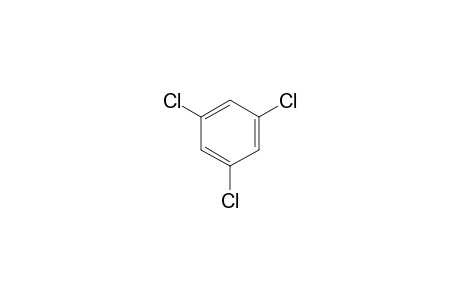 1,3,5-Trichlorobenzene