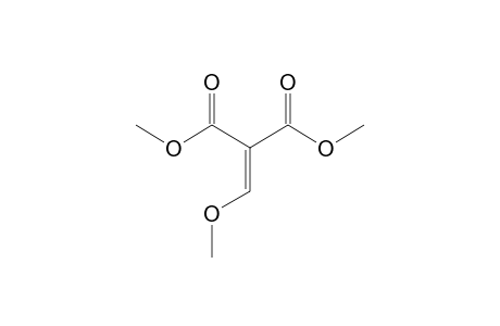 RHFZTBSULNJWEI-UHFFFAOYSA-N