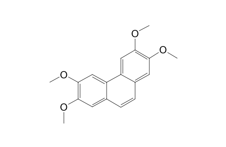 O-METHYLPERAKENSOL