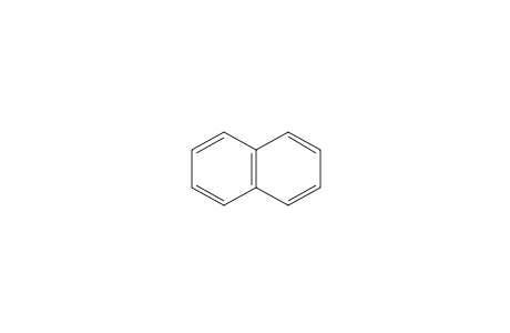 Naphthalene