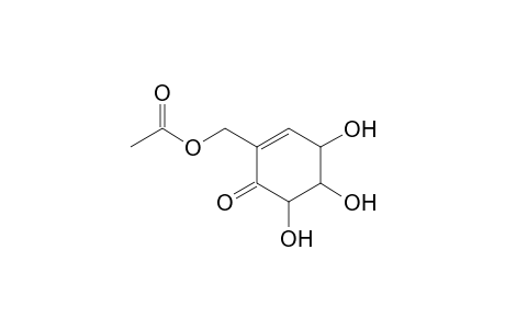 QNDBYGBRMNCSJX-UHFFFAOYSA-N