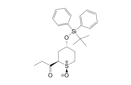 AGMKQGRBQRCBDV-GBEFAJPDSA-N