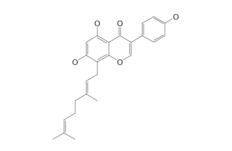 LESPEDEZOL-E1