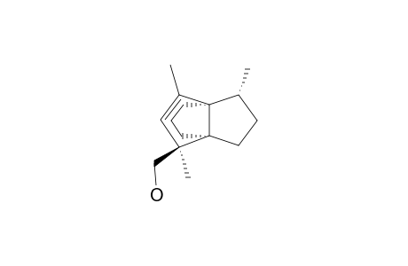 14-HYDROXYMODHEPHENE