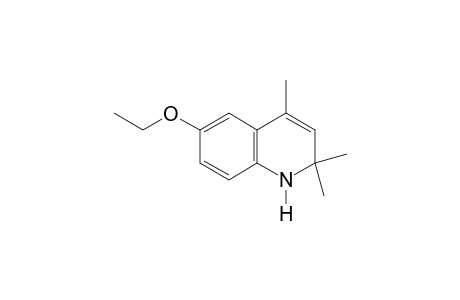 Ethoxyquin