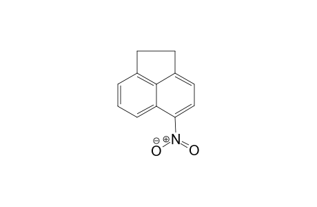 5-Nitroacenaphthene