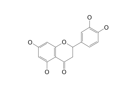 Eriodicytol