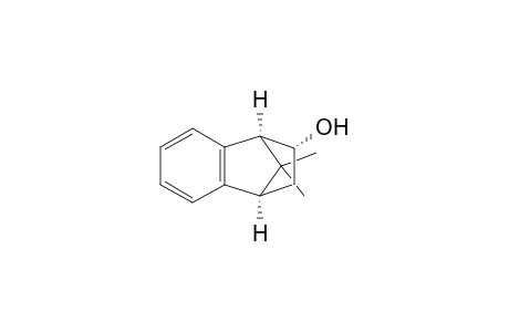 (1-ALPHA,2-ALPHA,4-ALPHA)-9,9-DIMETHYL-1,2,3,4-TETRAHYDRO-1,4-METHANONAPHTHALEN-2-OL