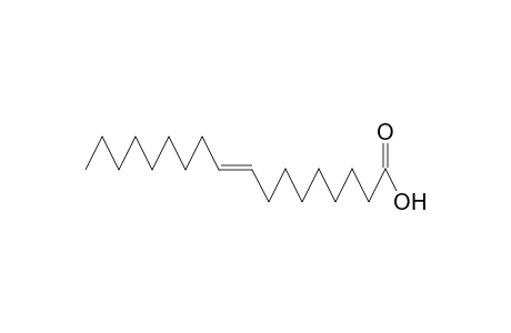 Elaidic acid