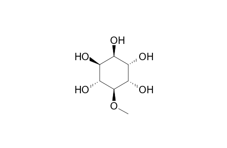 D-Pinitol