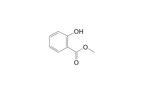 Methyl 2-hydroxybenzoate