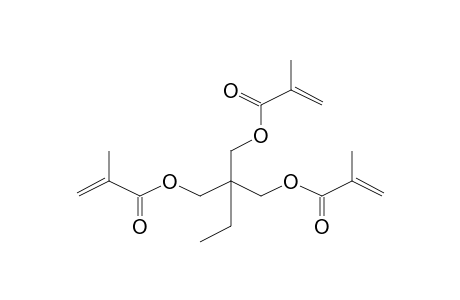 Trimethylolpropane trimethacrylate