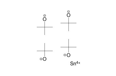 Tin(IV) tert-butoxide