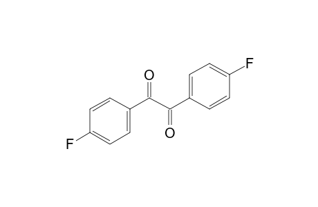 4,4'-Difluorobenzil