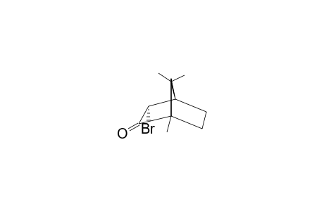 3-ENDO-BROMO-CAMPHER