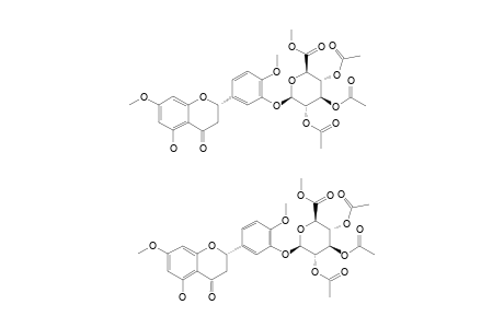 JWIPVQKTYJMPLI-LTCHANHMSA-N