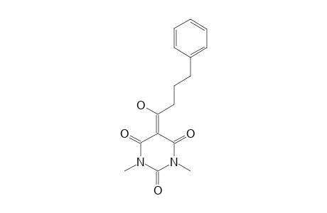 CSBZCARHENQCMY-UHFFFAOYSA-N