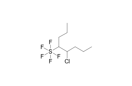 FUPUGOBDCHFOKB-UHFFFAOYSA-N