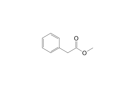 Methyl phenylacetate