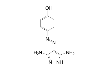 CAY10574