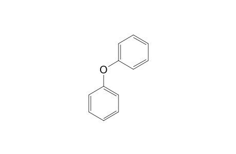 Diphenylether